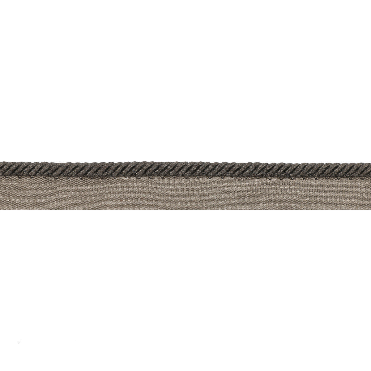 t8020105210-picardy-cord-charcoal-brunschwig-fils - BRUNSCHWIG & FILS Trim