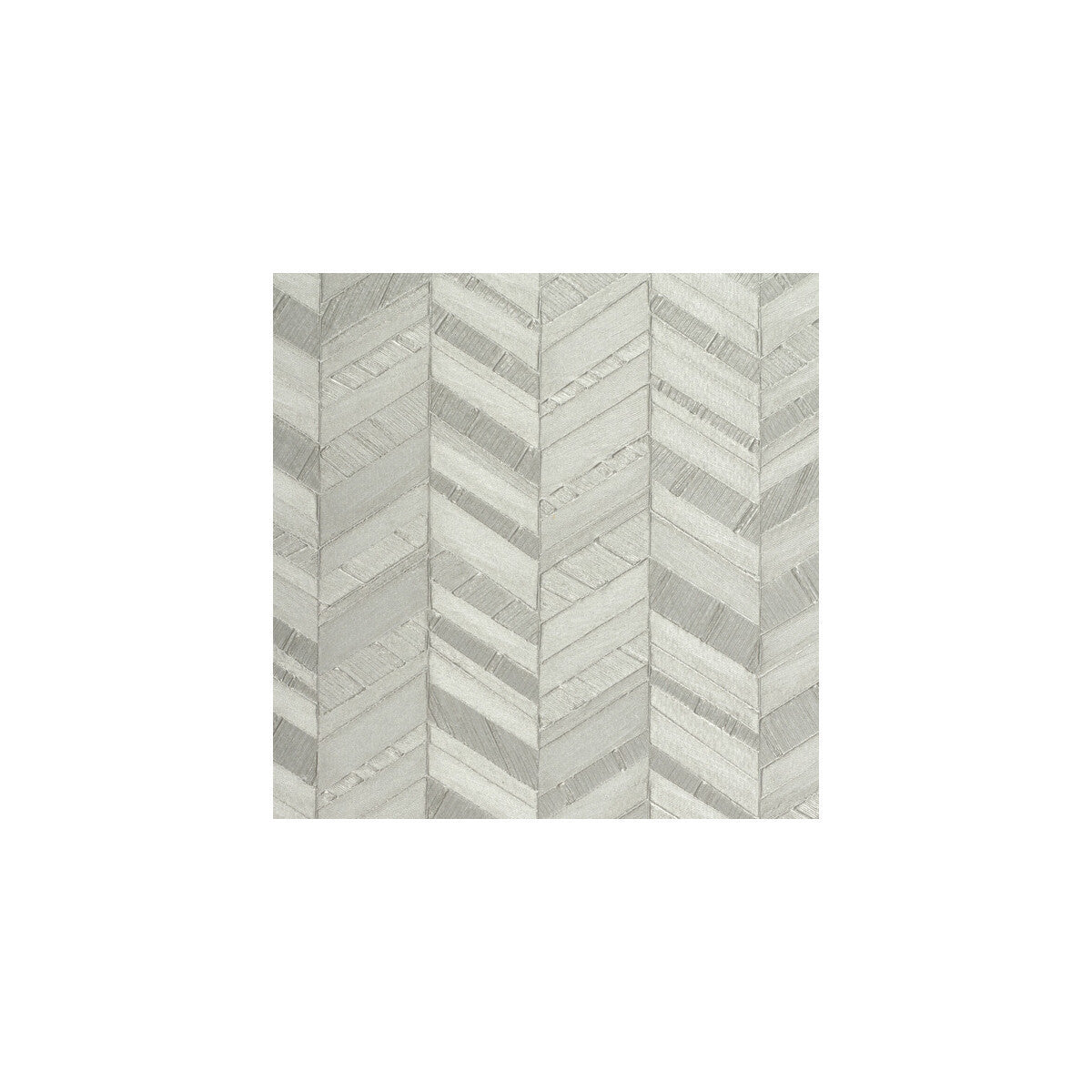 wpw1209wt0-arrow-frosted-glass-winfield-thybony