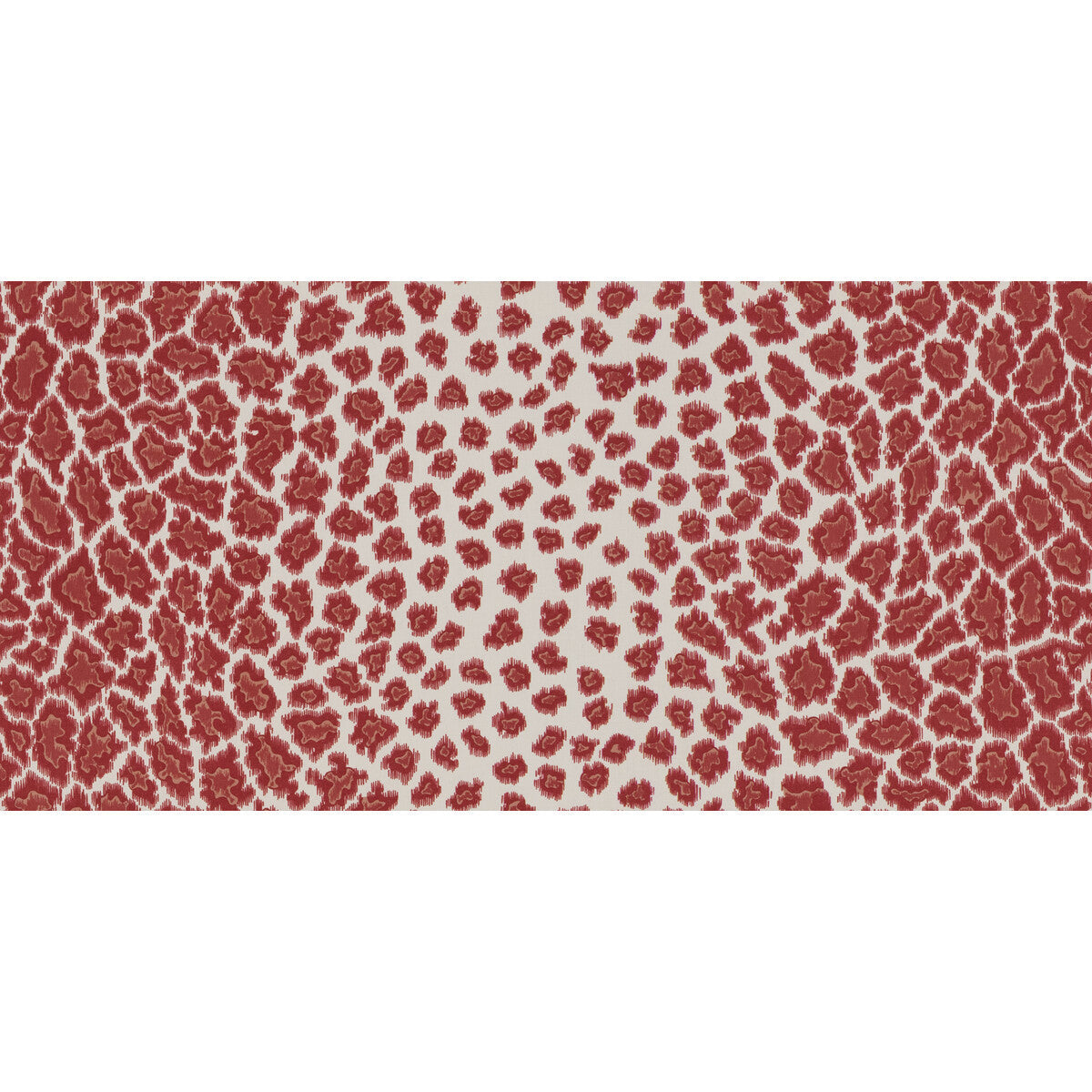 8015170190-english-leopard-scarlet-brunschwig-fils