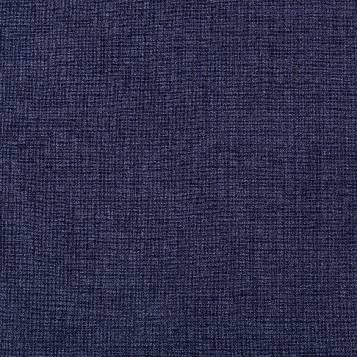 35783500-kravet-basics-35783-50 - KRAVET BASICS Fabric