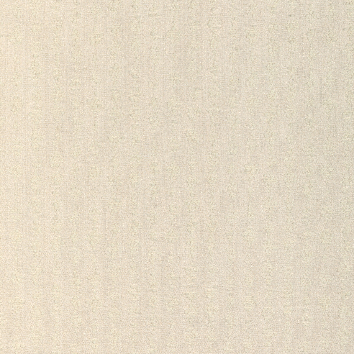 gwf-37951110-serai-vanilla-lee-jofa-modern