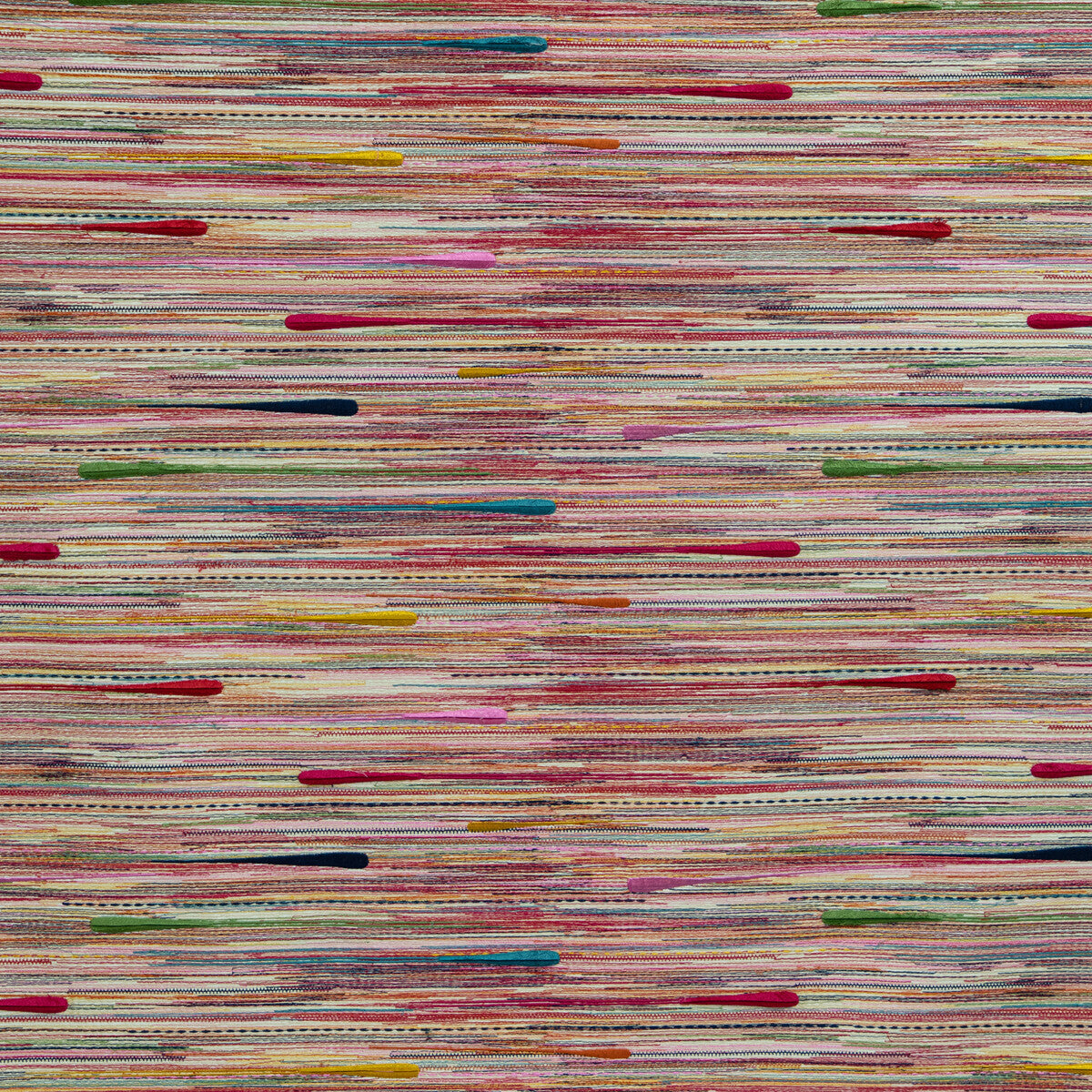 359667120-kravet-design-35966-712-kravet-design