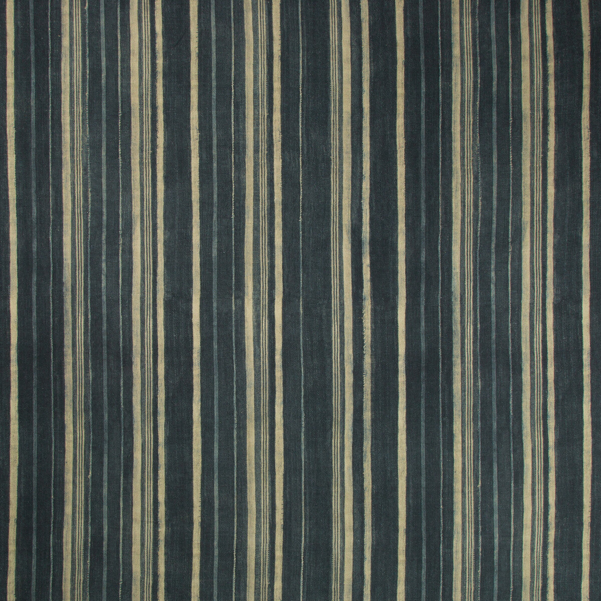 sachiko500-kravet-basics-sachiko-50