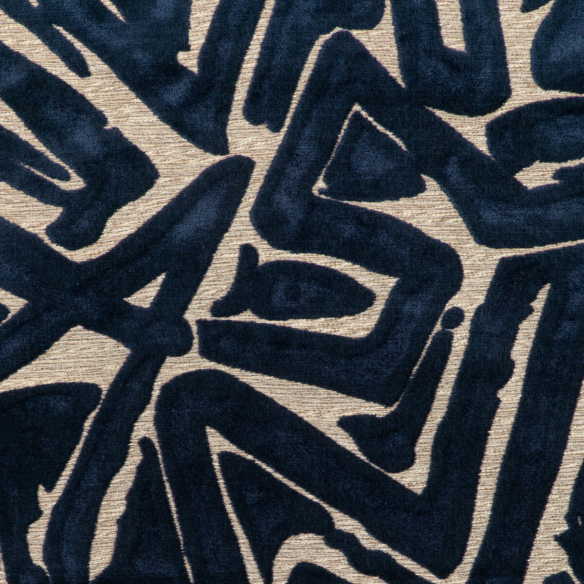 37172500-kravet-design-37172-50-kravet-design