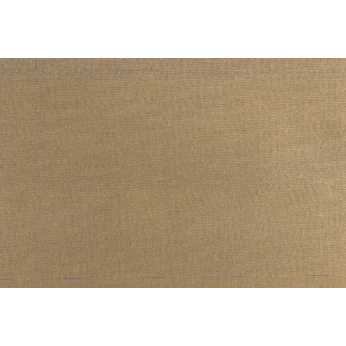 p80151471040-seijun-tarnished-brunschwig-fils