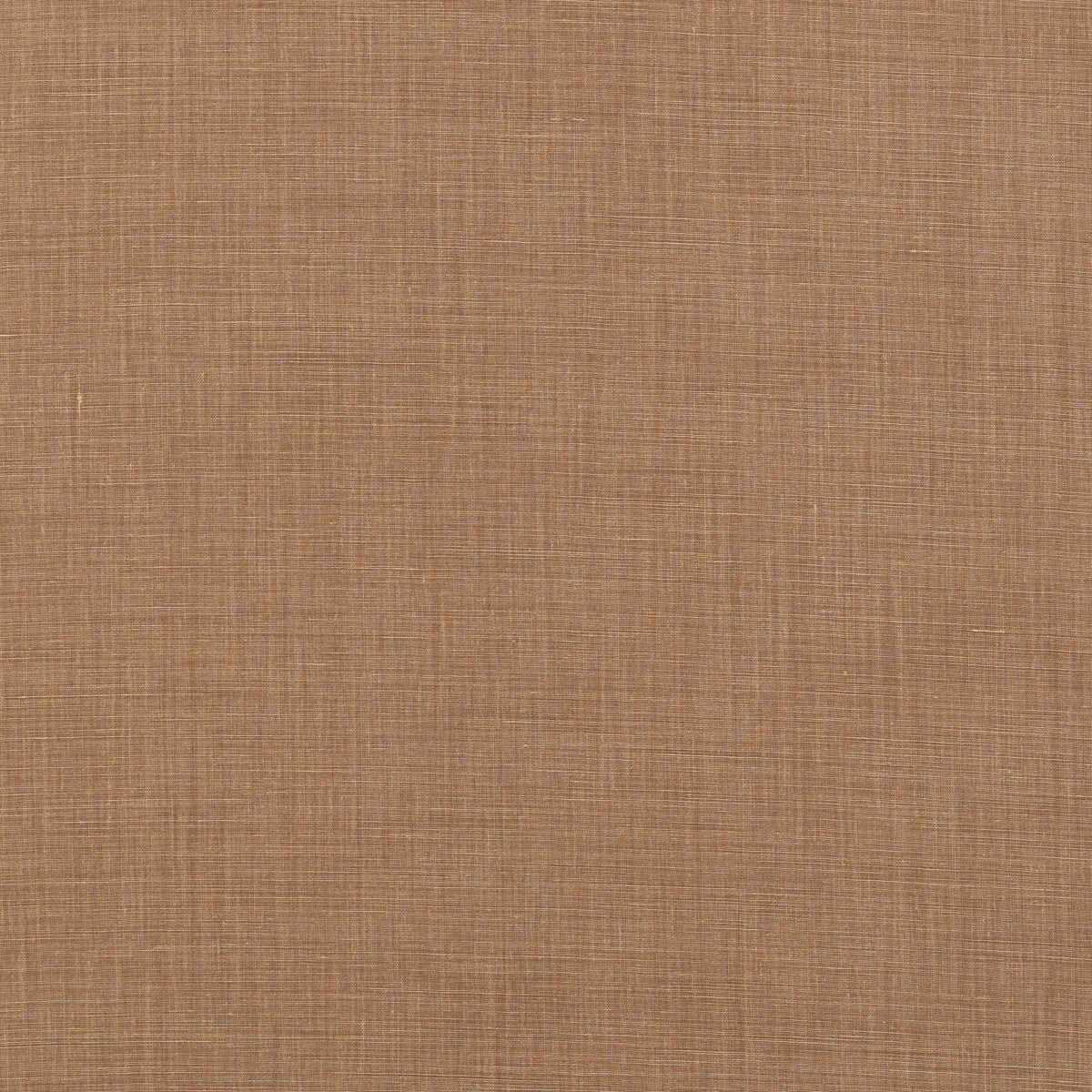 bf109613500-baker-house-linen-chestnut-g-p-j-baker - G P & J BAKER Fabric