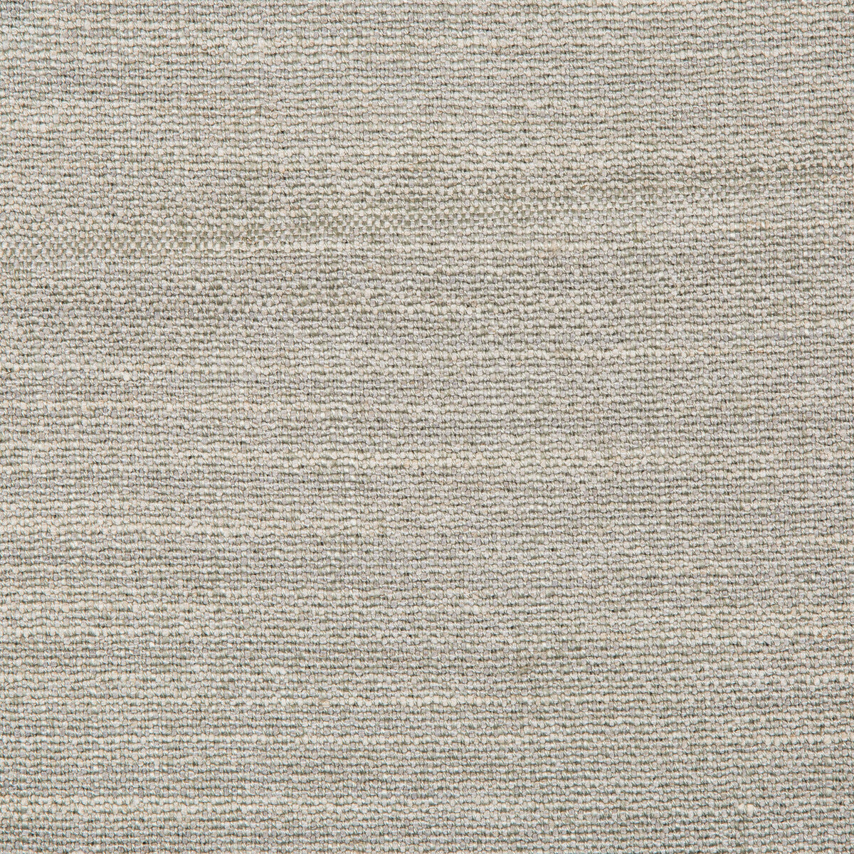 3585213110-kravet-design-35852-1311-kravet-design