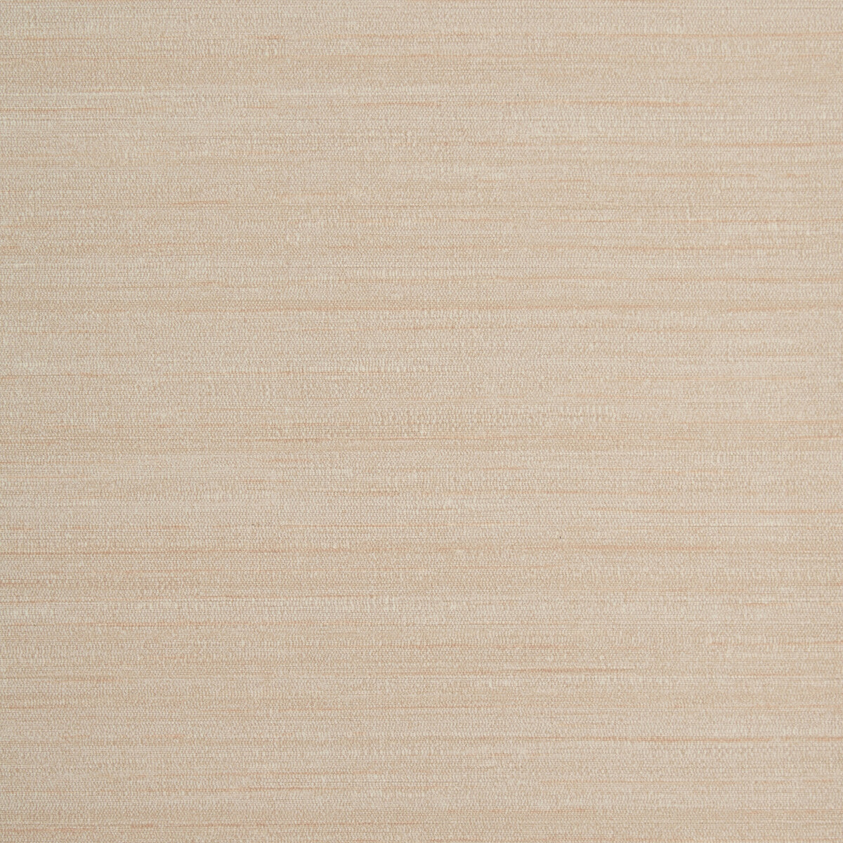 w365970-kravet-design-w3659-7-kravet-design - KRAVET DESIGN Wallpaper