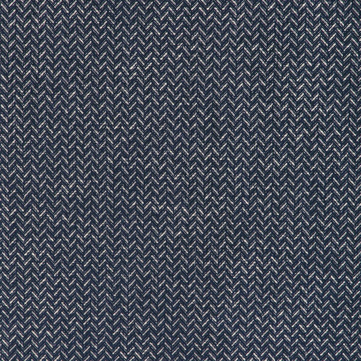 37195500-kravet-design-37195-50-kravet-design - KRAVET DESIGN Fabric