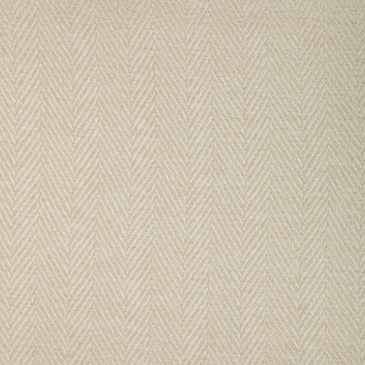 373461160-kravet-smart-37346-116-kravet-smart