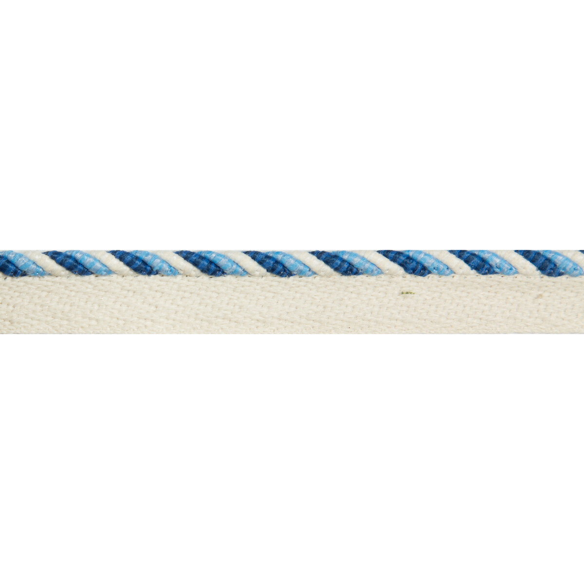 t801711150-carimar-cord-marine-brunschwig-fils - BRUNSCHWIG & FILS Trim