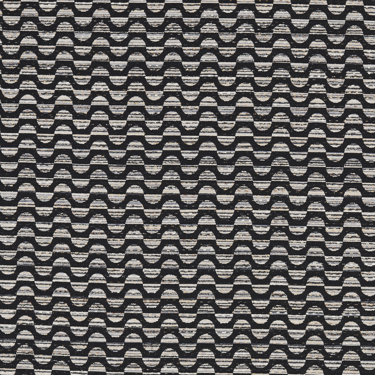 f163402cac0-olav-charcoal-clarke-and-clarke