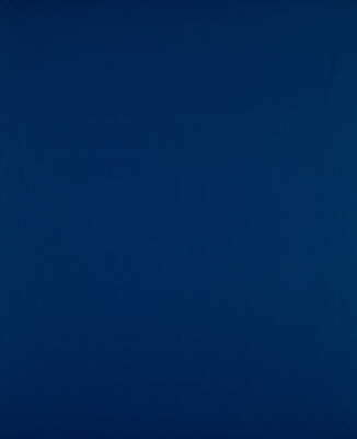 br-897682220-fyvie-wool-satin-blue-brunschwig-fils - BRUNSCHWIG & FILS Fabric