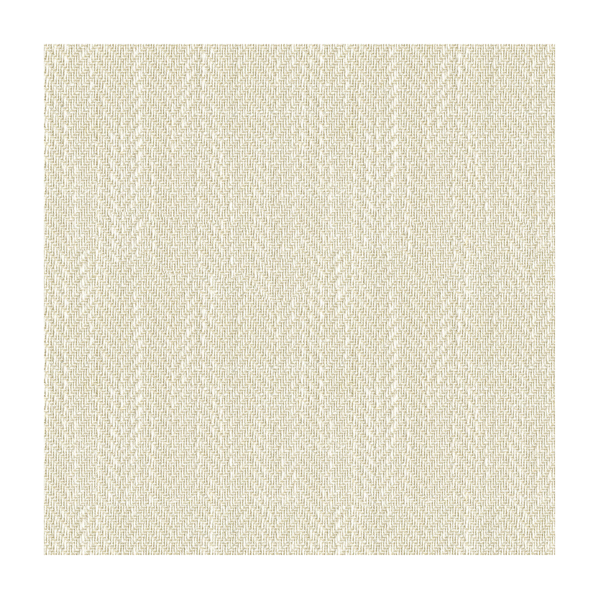 3376610-kravet-basics-33766-1