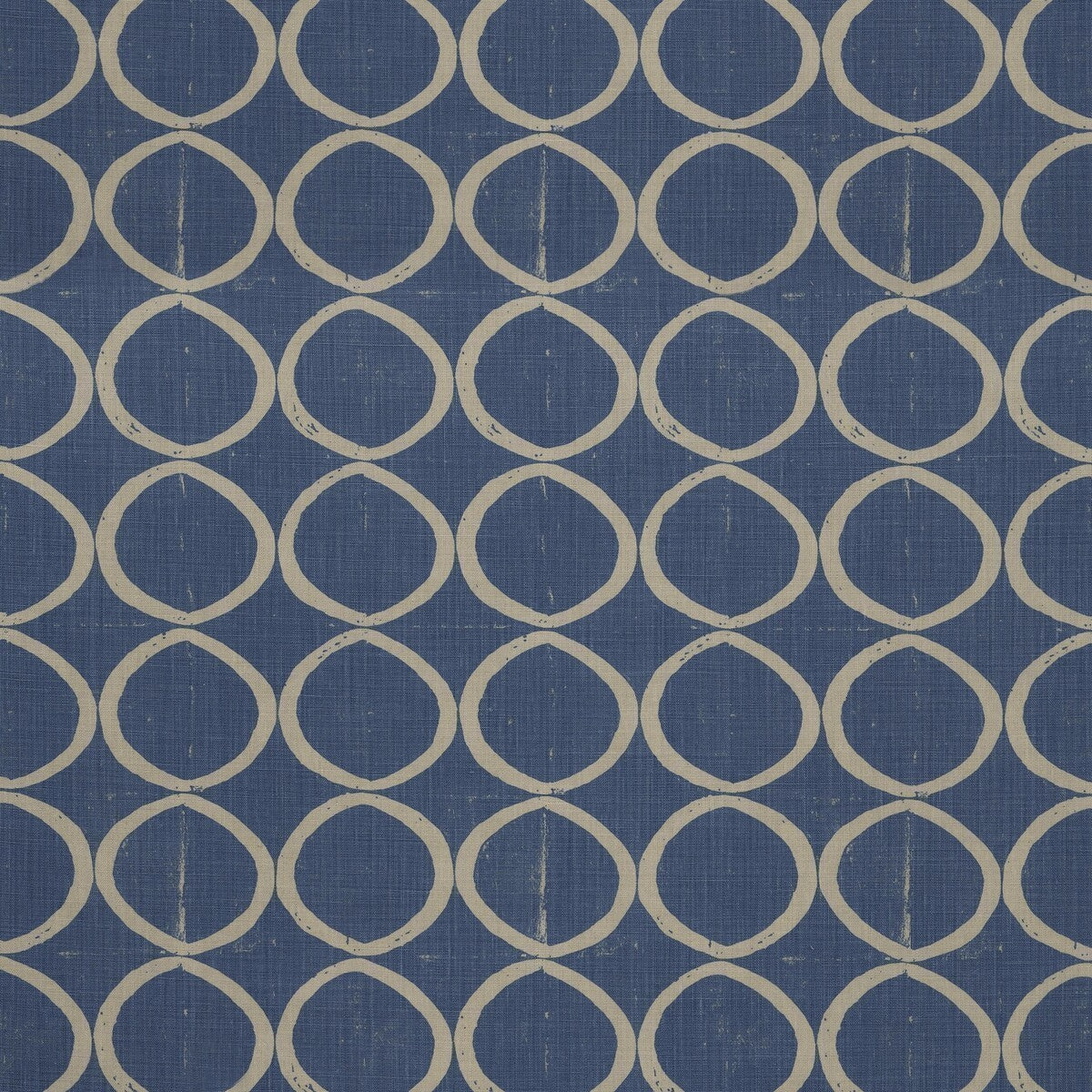 bfc-366550-circles-azure-lee-jofa - LEE JOFA Fabric