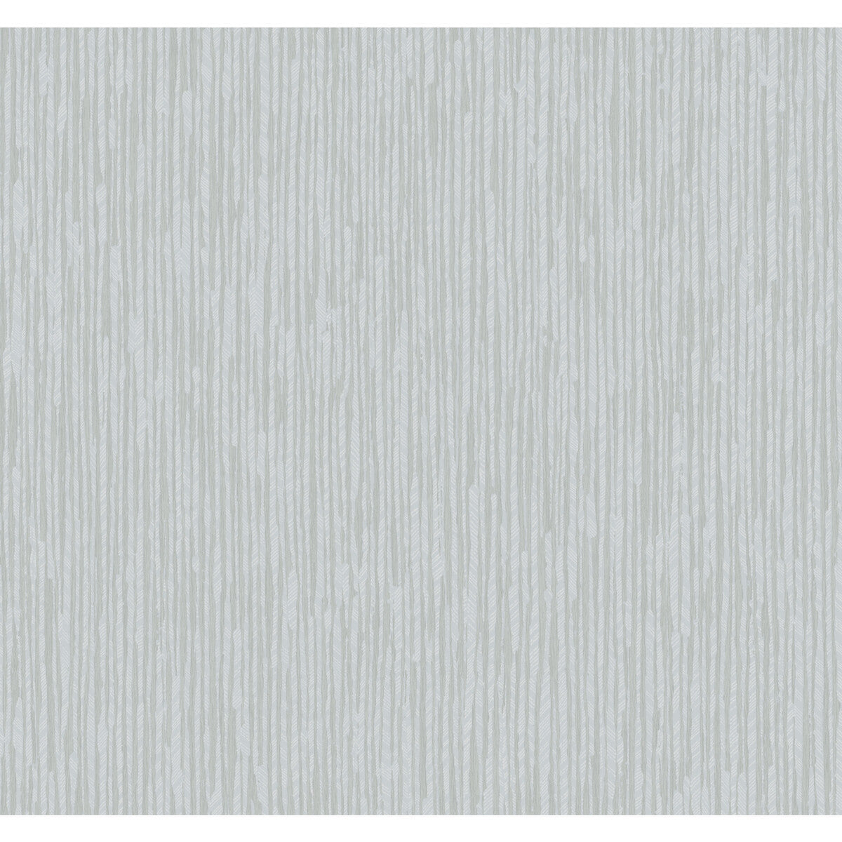 w3914110-kravet-design-w3914-11-kravet-design
