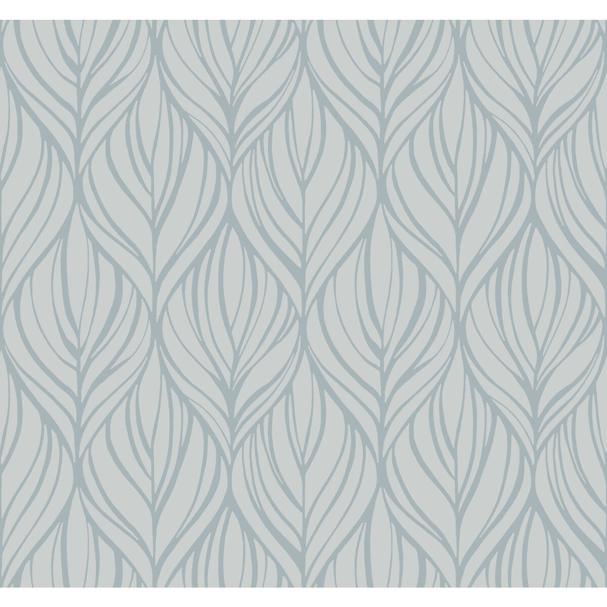 w3869110-kravet-design-w3869-11-kravet-design - KRAVET DESIGN Wallpaper