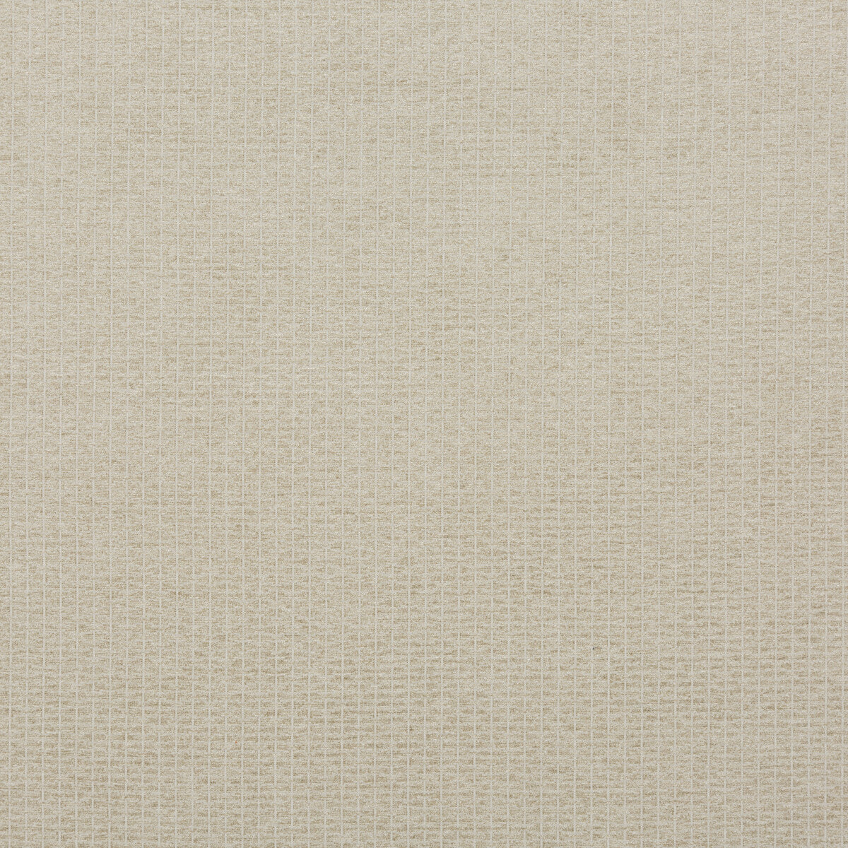 bf106812250-vortex-parchment-g-p-j-baker