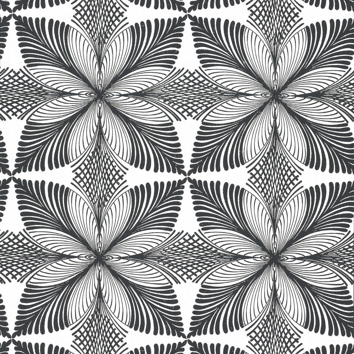w37348160-kravet-design-w3734-816-kravet-design