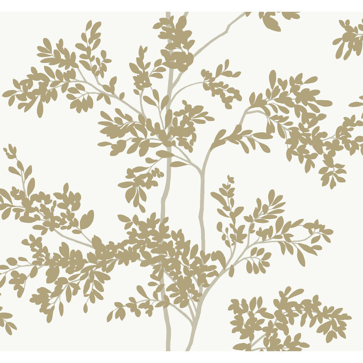 w414140-kravet-design-w4141-4-kravet-design - KRAVET DESIGN Wallpaper