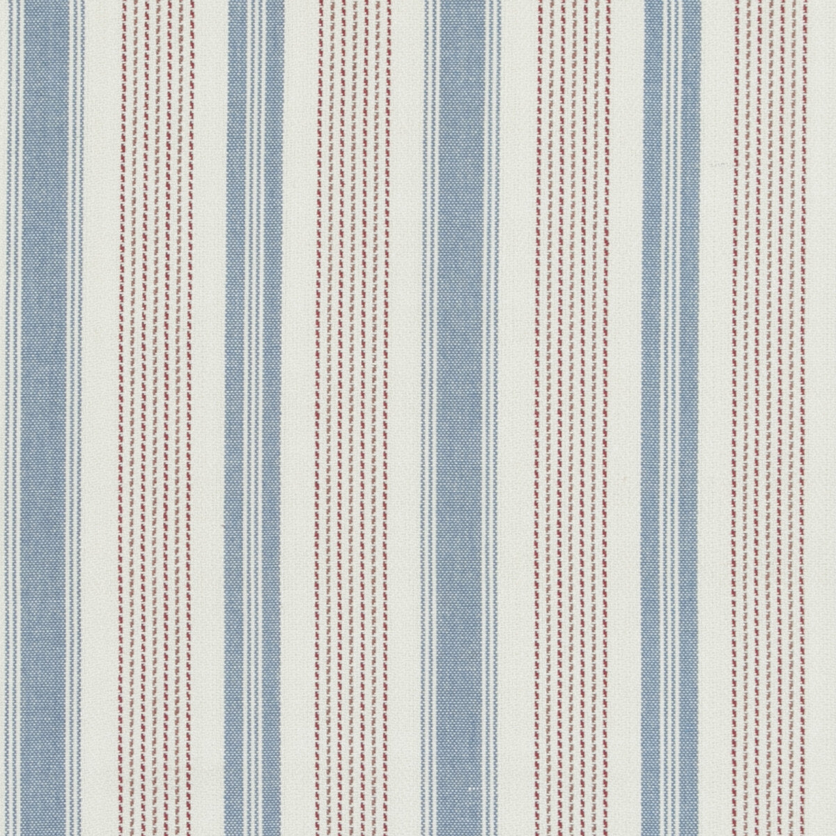 pf5050740-purbeck-stripe-redblue-baker-lifestyle