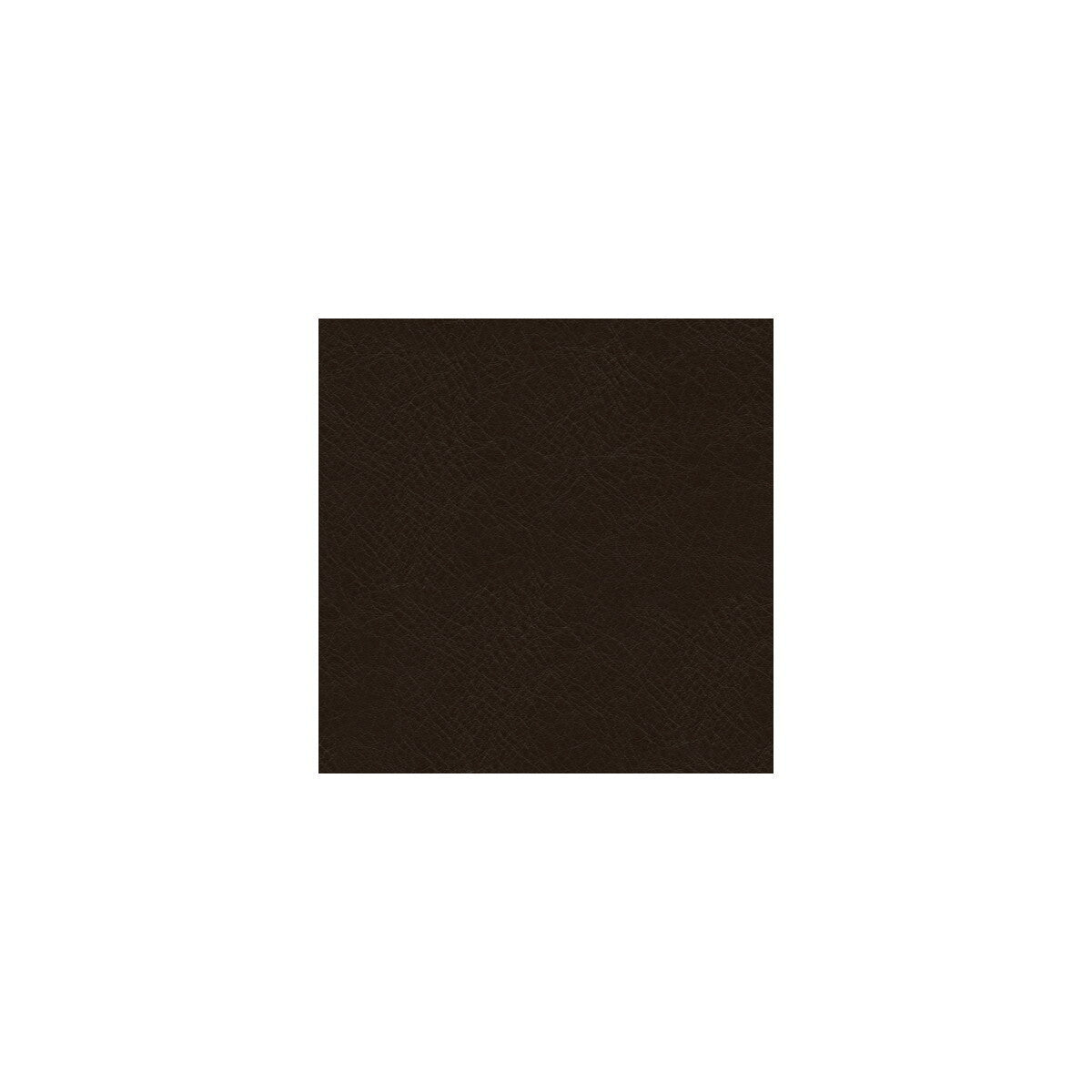 l-timelessebony0-kravet-design-l-timeless-ebony-kravet-design