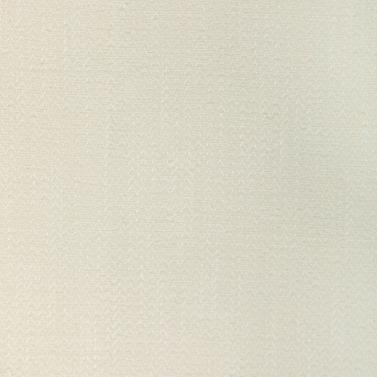3734110-kravet-smart-37341-1-kravet-smart