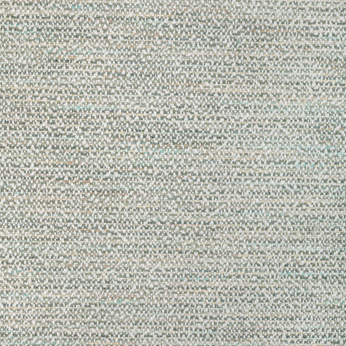 363333160-variance-jade-kravet-couture