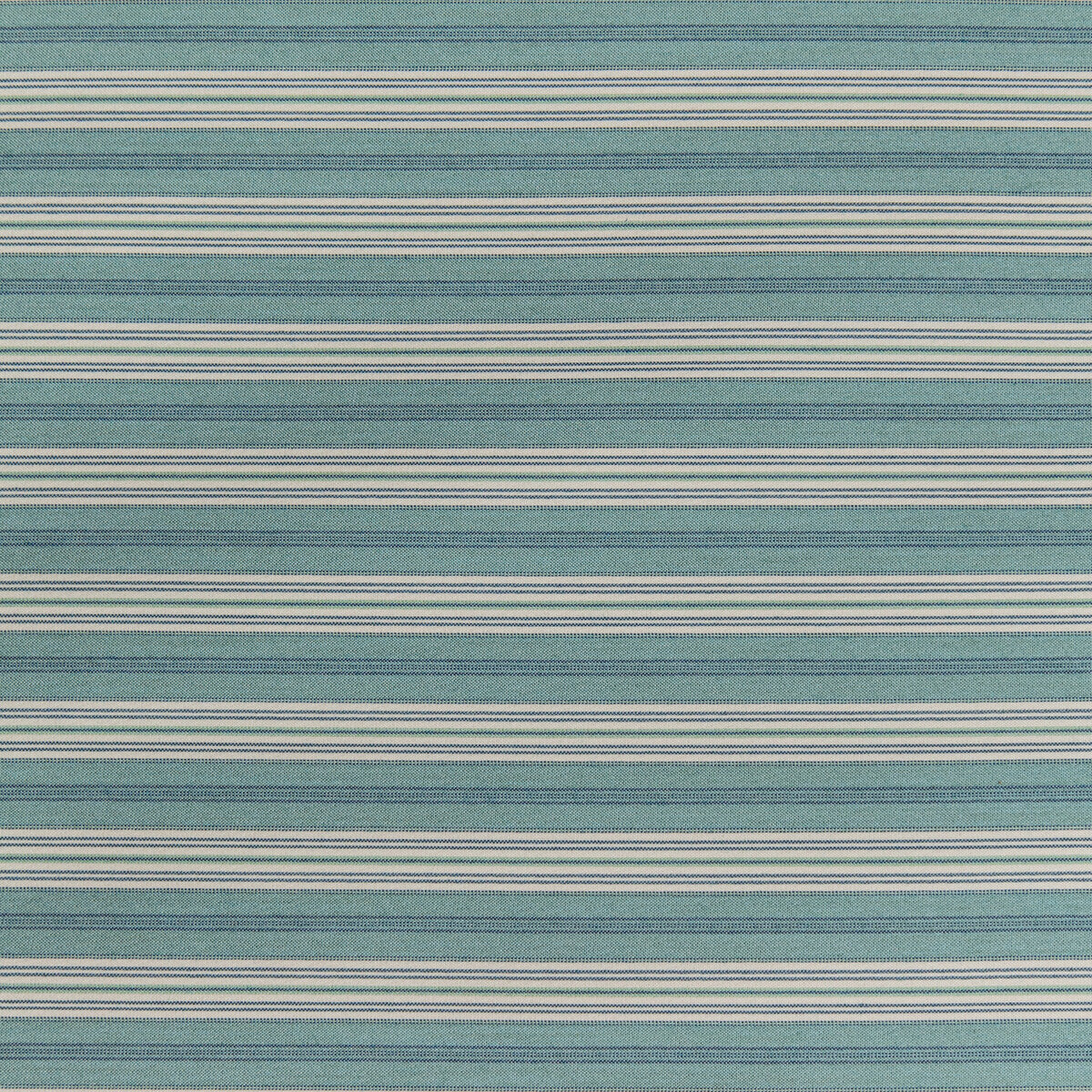 35827130-hull-stripe-lagoon-kravet-design - KRAVET DESIGN Fabric