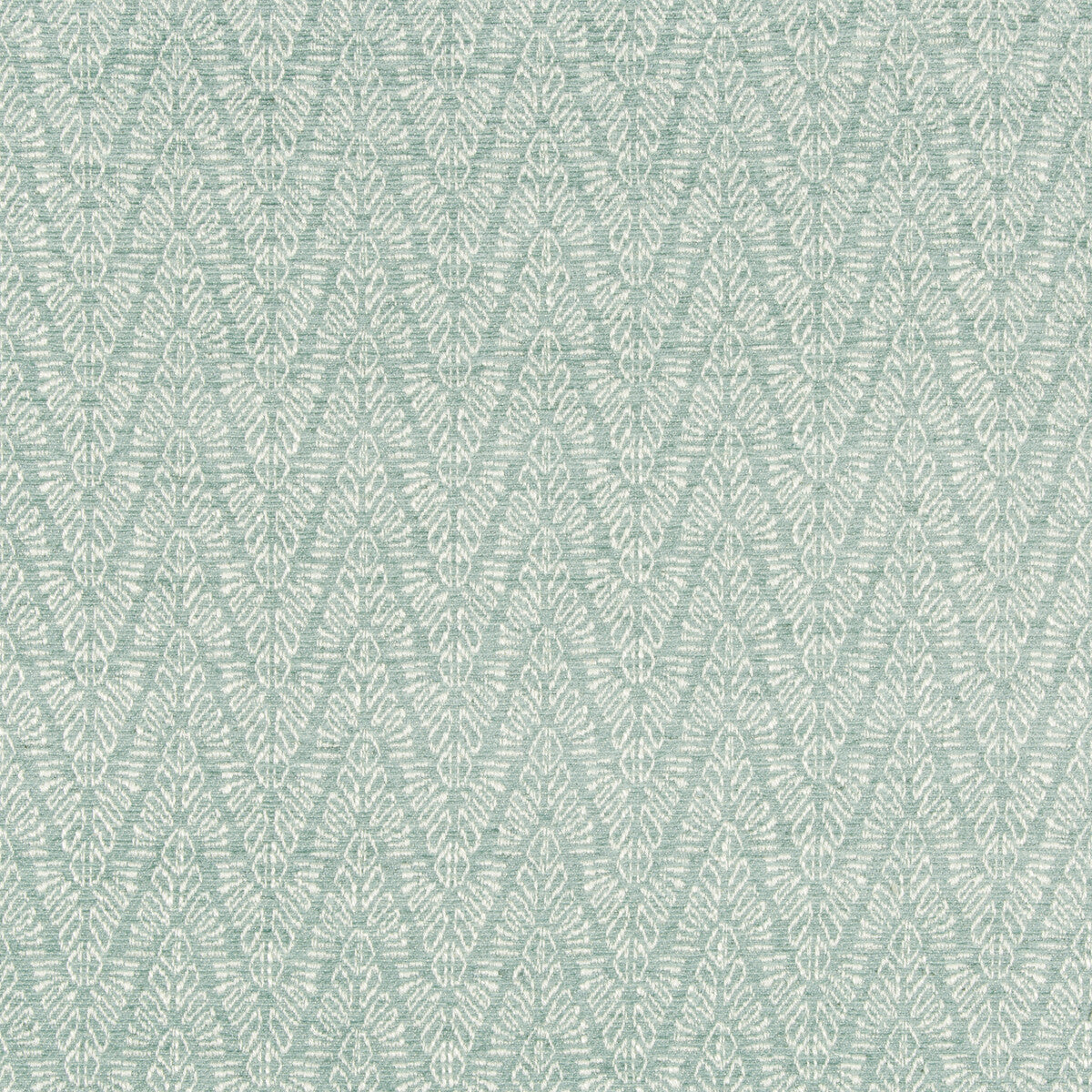 gwf-3750130-topaz-weave-aqua-lee-jofa-modern