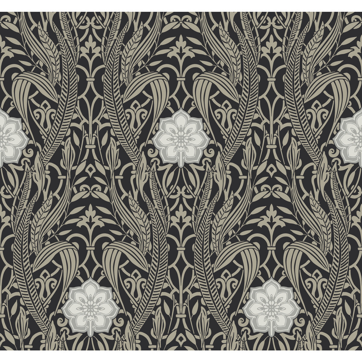 w389481060-kravet-design-w3894-8106-kravet-design
