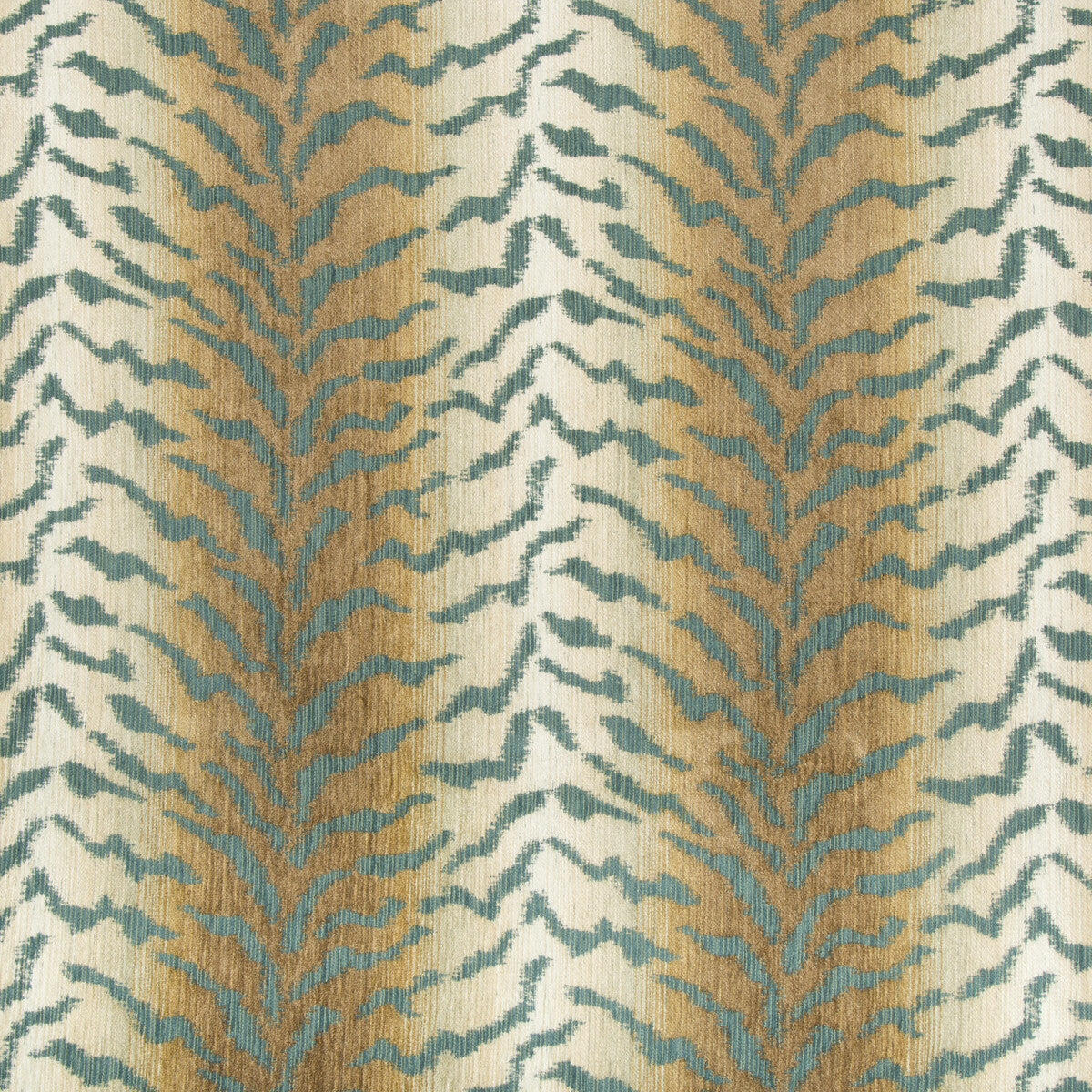 347156350-kravet-design-34715-635-kravet-design