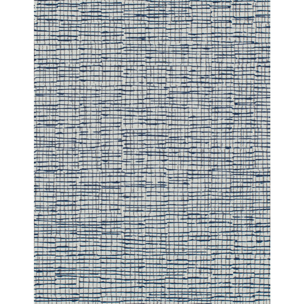 wtn1011wt0-canvas-ink-blue-winfield-thybony - WINFIELD THYBONY Wallpaper