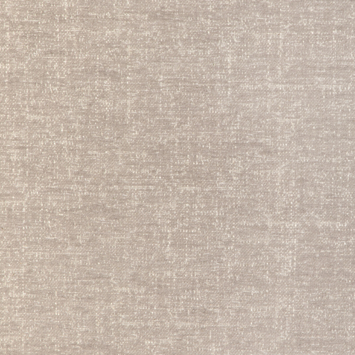 3695116140-kravet-design-36951-1614-kravet-design