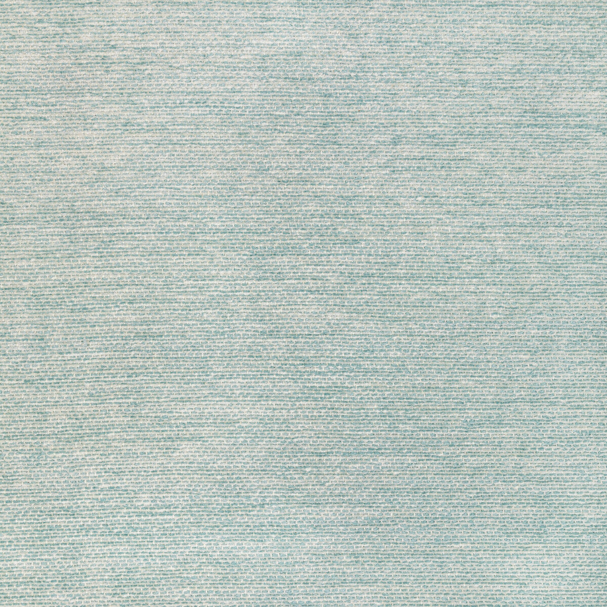 80221261130-cognin-texture-mist-brunschwig-fils