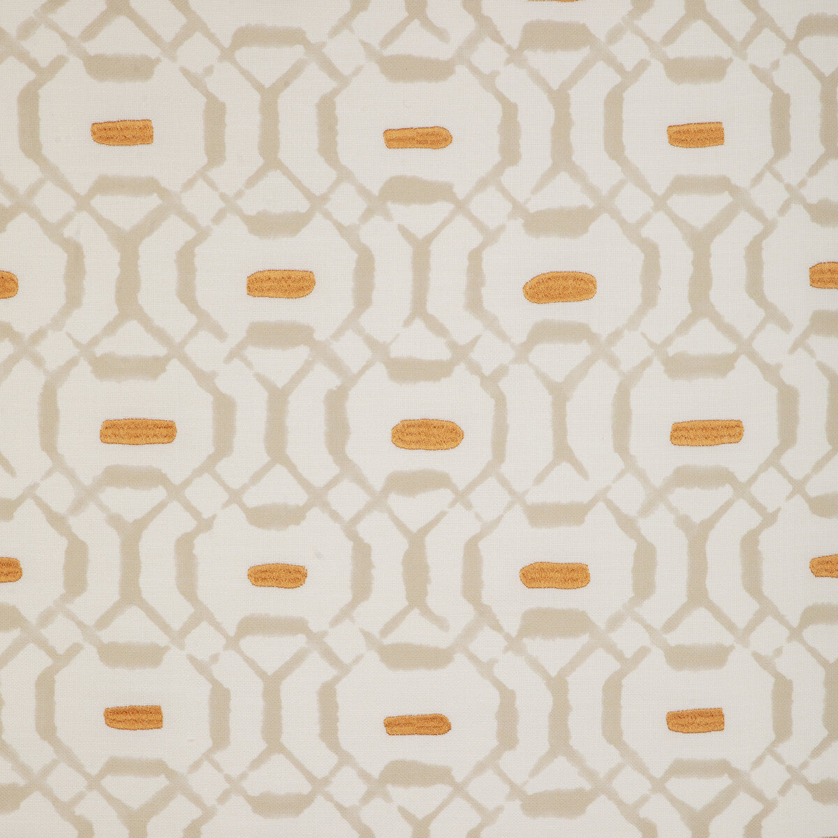 resort-way160-resort-way-sand-kravet-design