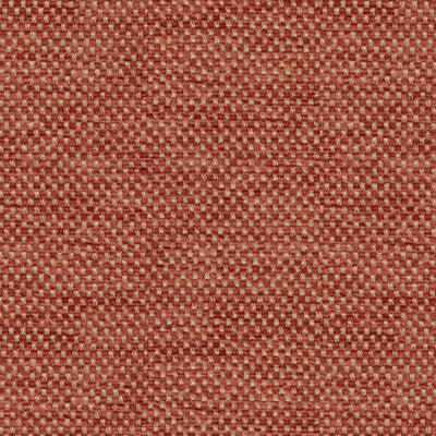 br-817826340-yorke-chenille-coral-brunschwig-fils