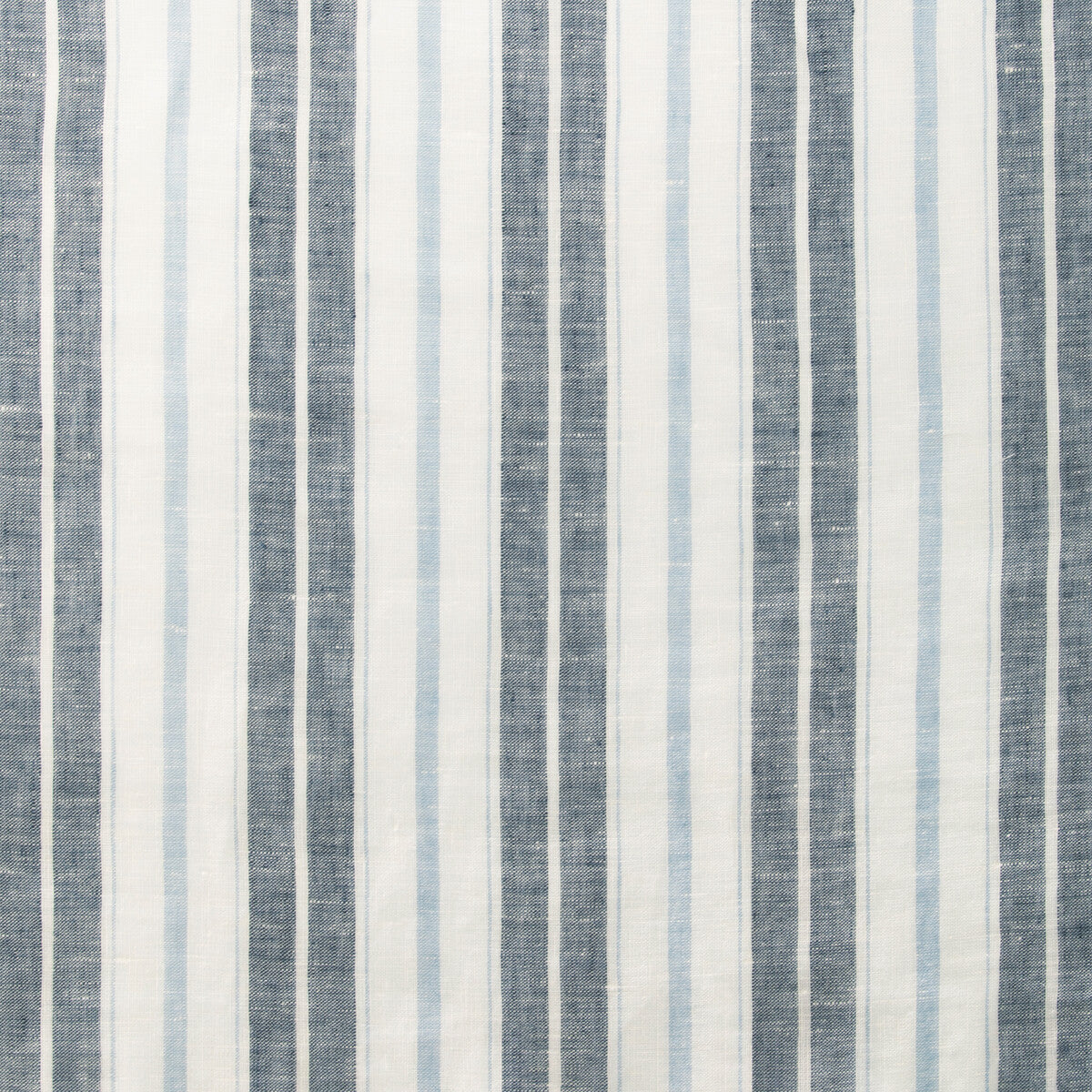 4841510-kravet-design-4841-51-kravet-design - KRAVET DESIGN Fabric