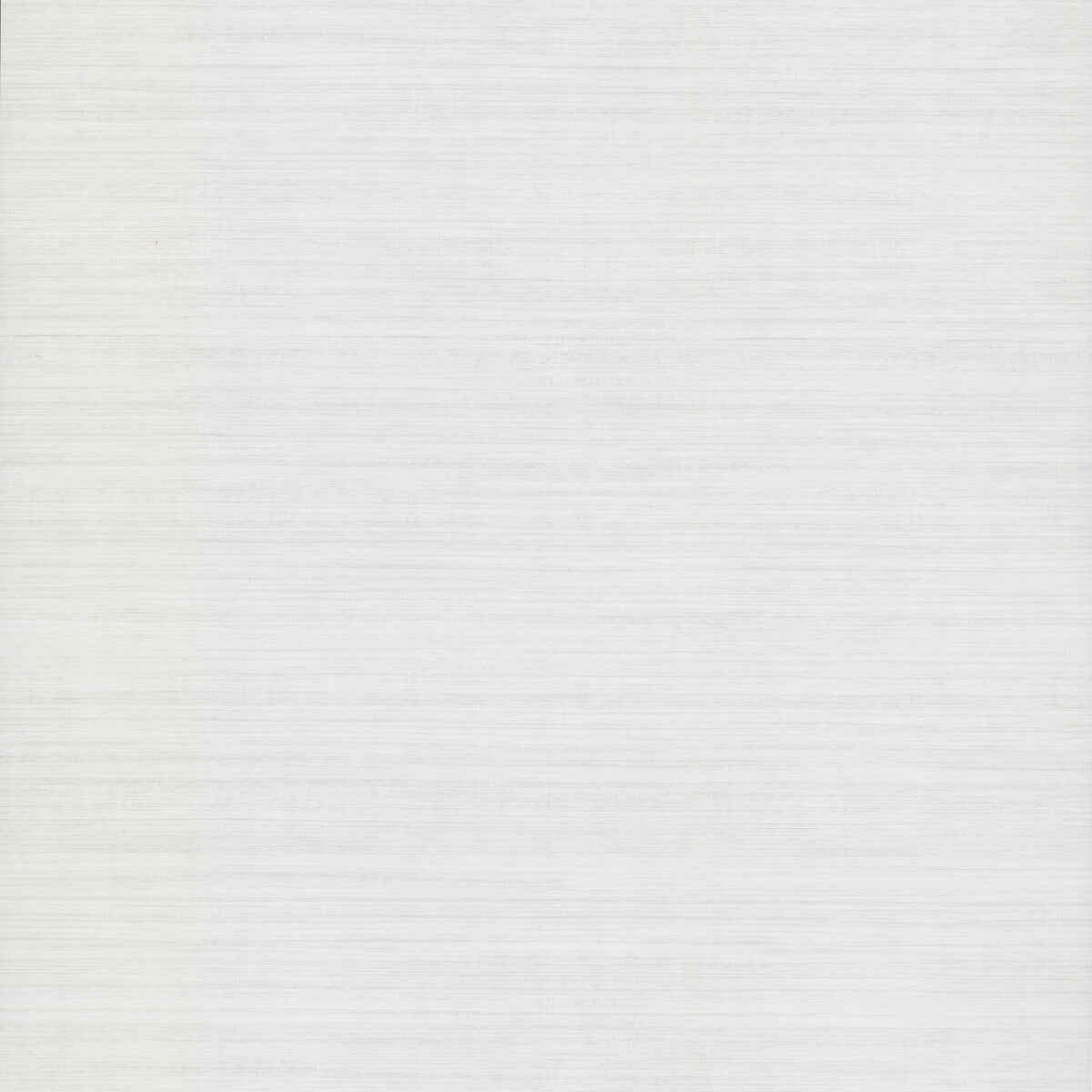 w37251010-kravet-design-w3725-101-kravet-design