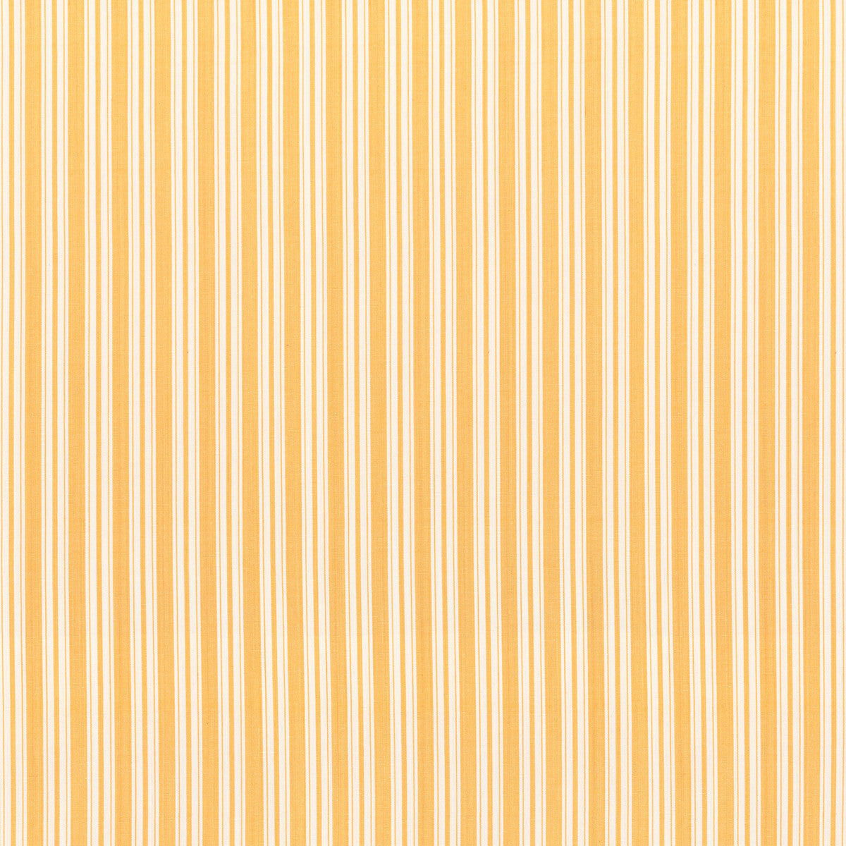 8022118400-selune-stripe-yellow-brunschwig-fils
