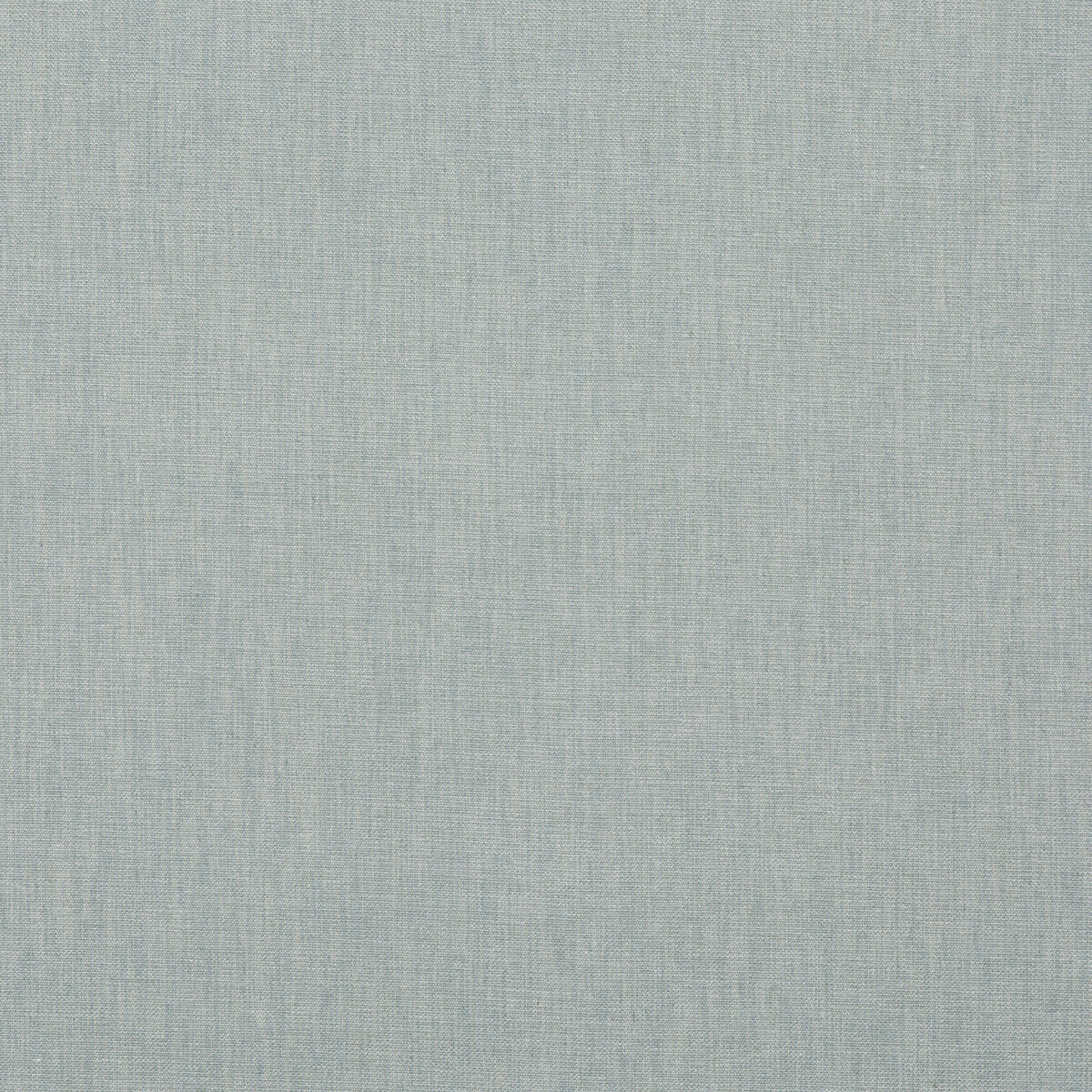 bf109576060-darwen-soft-teal-g-p-j-baker
