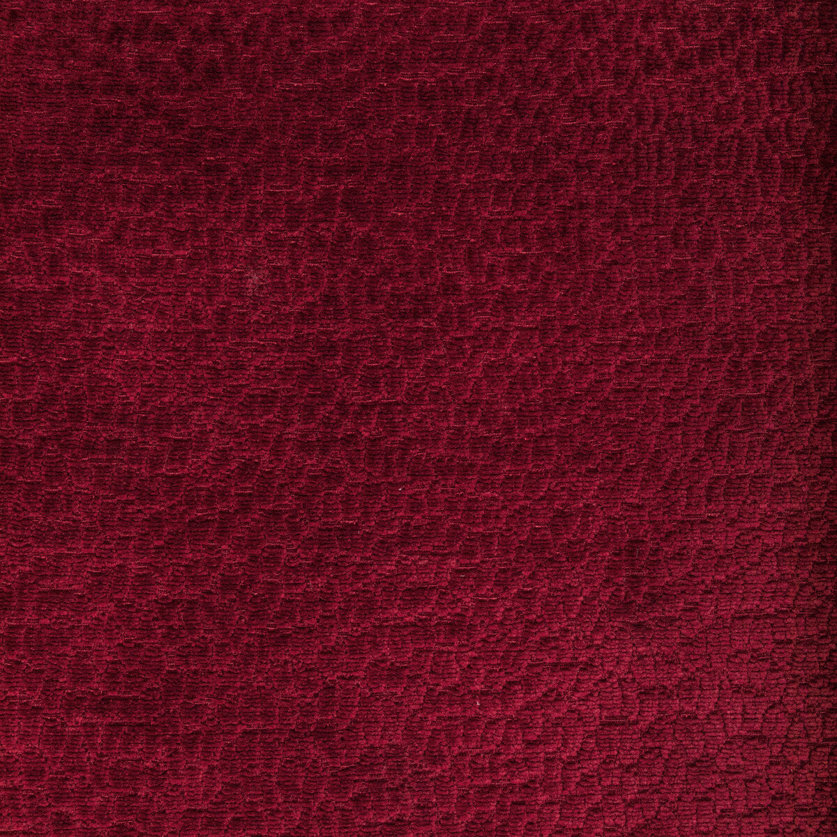 36606190-kravet-smart-36606-19-kravet-smart