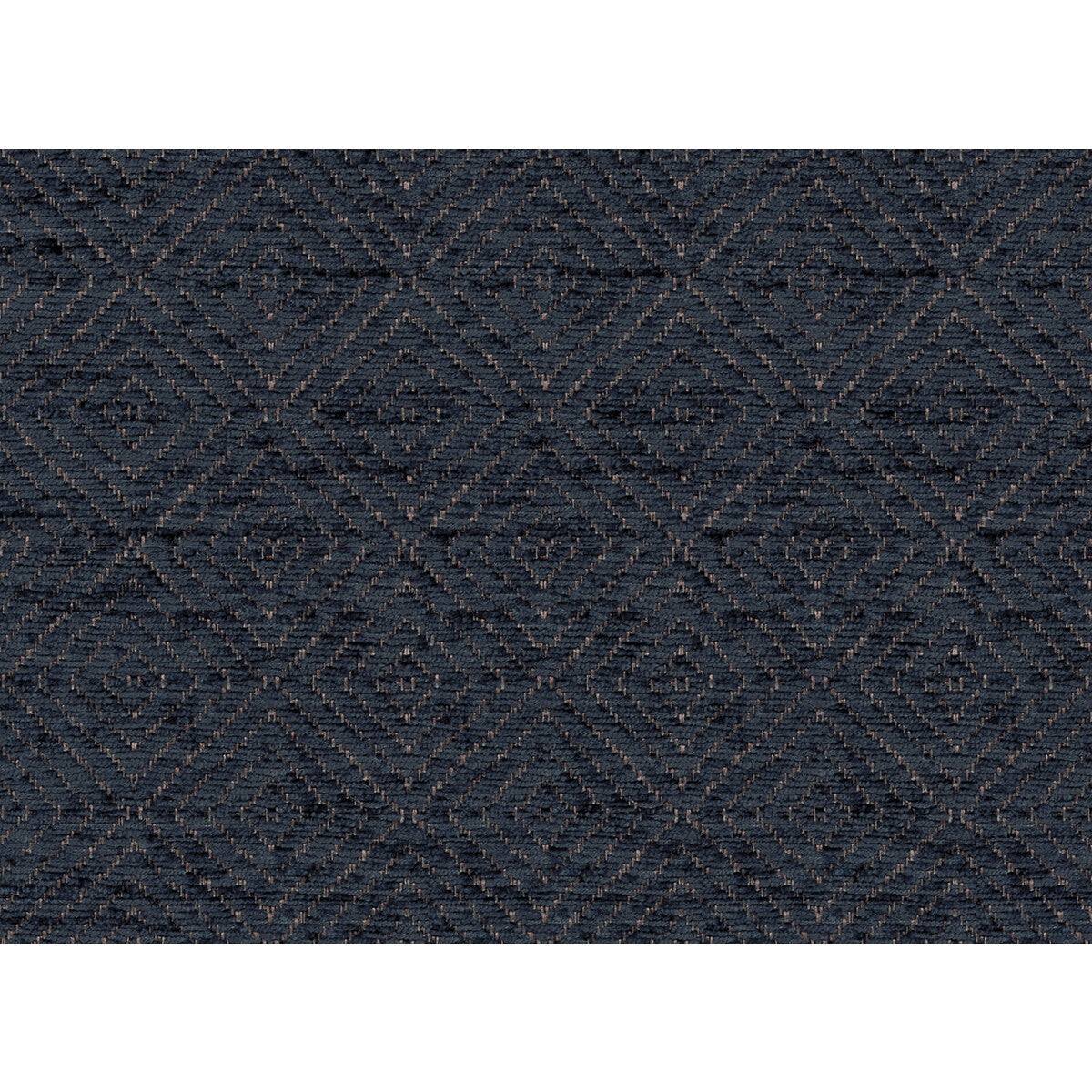 34345500-kravet-smart-34345-50-kravet-smart