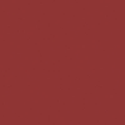 br-81079ff0-satin-la-tour-aubergine-brunschwig-fils - BRUNSCHWIG & FILS Fabric