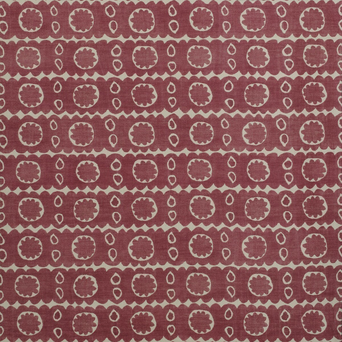 bfc-36531190-osborne-red-lee-jofa - LEE JOFA Fabric