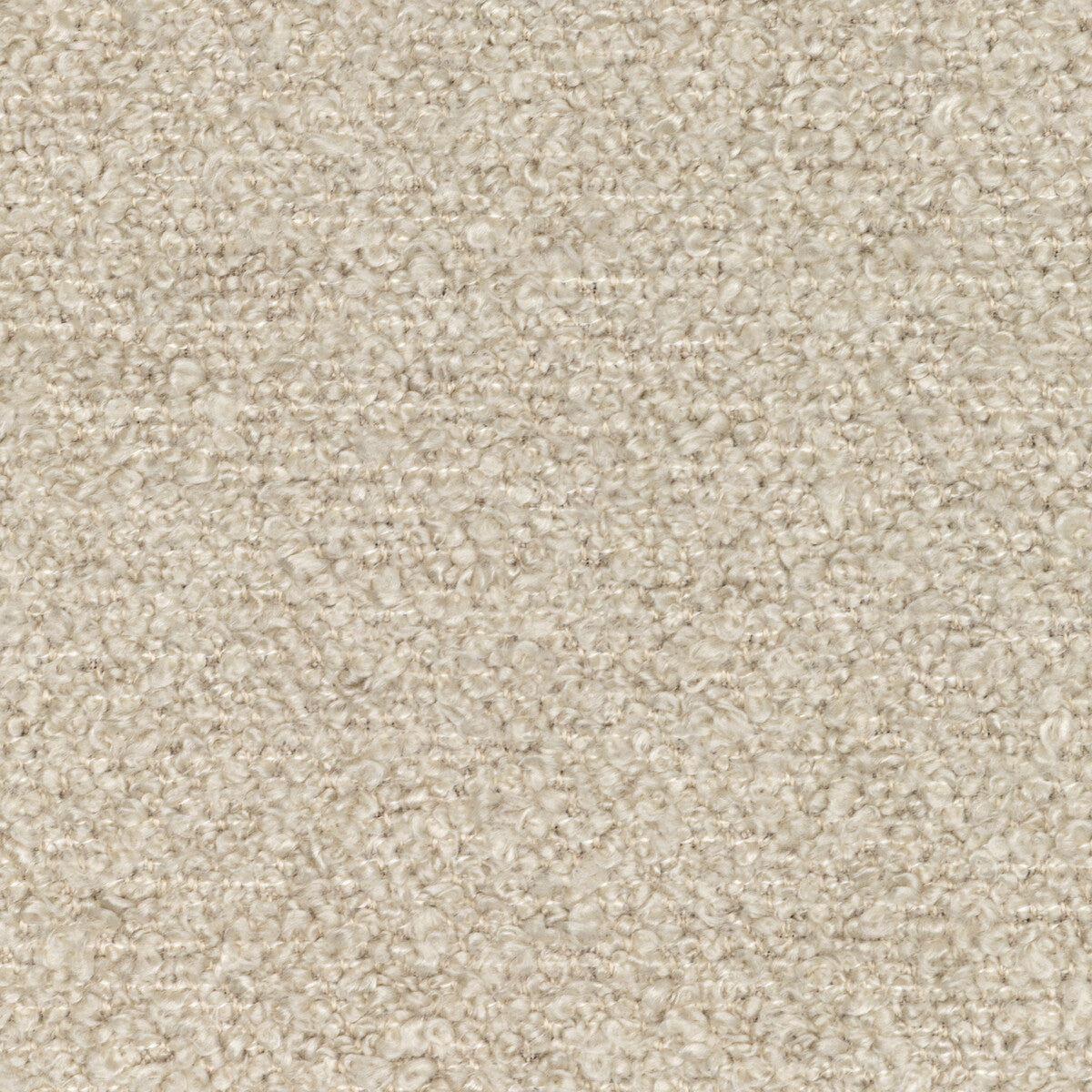36115160-kravet-design-36115-16-kravet-design