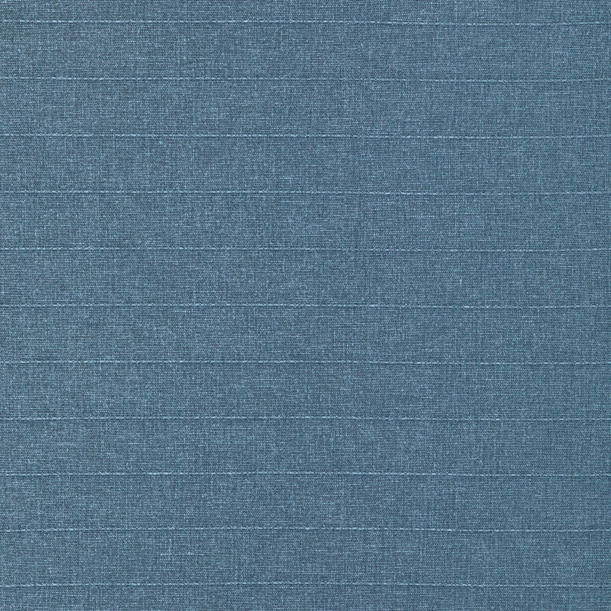 3638150-pomo-canyon-chambray-kravet-basics