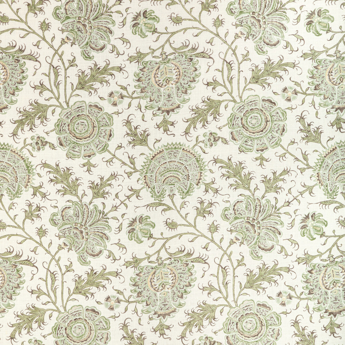 20221083160-indiennes-floral-ivy-lee-jofa