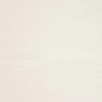ankora1010-kravet-design-ankora-101-kravet-design - KRAVET DESIGN Fabric