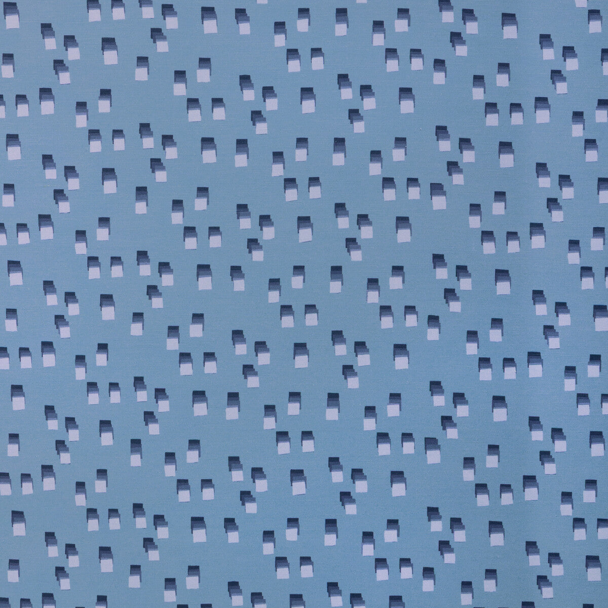 gwf-38275130-signal-ocean-lee-jofa-modern - LEE JOFA MODERN Fabric